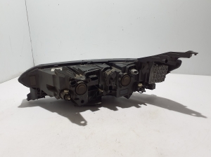 RENAULT Talisman II (2015–2026) Esituli 260100184R - 2