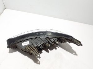 RENAULT Talisman II (2015–2026) Esituli 260100184R - 4