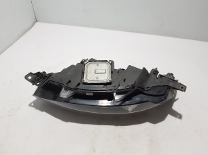 RENAULT Talisman II (2015–2026) Esituli 260100184R - 6
