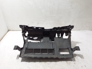 RENAULT Talisman II (2015–2026) Schlossträger und seine Teile (Frontmaske) 625000101R - 2