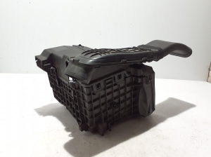 RENAULT Talisman II (2015–2026) Batteriehalter 244280249R - 4