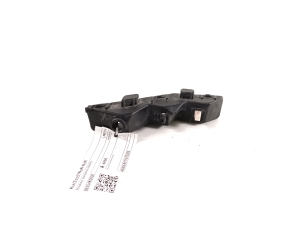   Front bumper bracket  - 86554K0000 