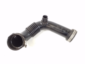   Air intake hose  - 97011015570 