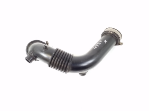 Porsche Panamera 970 (2009–2016) Air intake hose 97011015570 - 3