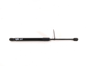 Kia Soul (2019–2026) Hood prop/gas strut 81161K0000 - 3