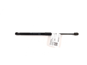   Hood prop/gas strut  - 81161K0000 