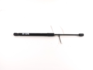   Hood prop/gas strut  - 81161K0000 