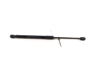 Kia Soul (2019–2026) Hood prop/gas strut 81161K0000 - 3