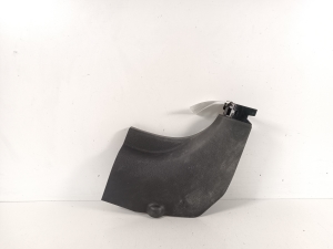   Front pillar interior trim  - 85824J2000 