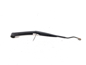 Kia Soul (2019–2026) Windshield wiper arm 98311K0000 - 2