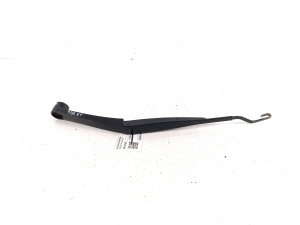   Wischerarm vorne  - 98311K0000 