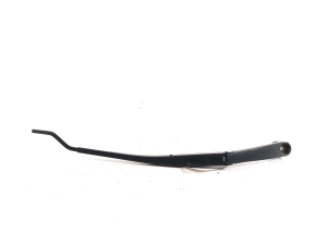   Windshield wiper arm  - 98321K0000 