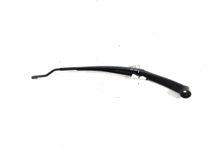 Kia Soul (2019–2026) Windshield wiper arm 98321K0000 - 2