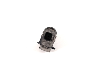 Kia Soul (2019–2026) Front windshield washer pump 985102J500 - 4