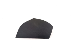 Other part of center console - 84615J2001