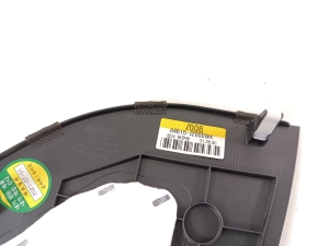 Kia Soul (2019–2026) Sonstiges Teil der Mittelkonsole 84615J2001 - 2