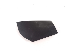   Other part of center console  - 84614J2000 