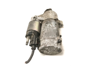 AUDI A6 C7 (2011–2018) Starter 03L911024B - 4