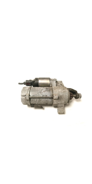 AUDI A6 C7 (2011–2018) Starter 03L911024B - 5