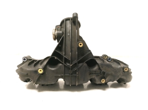 AUDI A6 C7 (2011–2018) Intake manifold 03L129711AF - 2