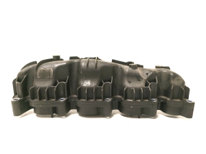 AUDI A6 C7 (2011–2018) Intake manifold 03L129711AF - 3