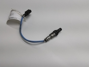 Alfa Romeo Giulietta (2010–2026) Oxygen sensor (lambda) 55219791 - 2