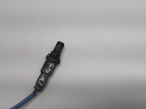 Alfa Romeo Giulietta (2010–2026) Oxygen sensor (lambda) 55219791 - 3