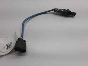 Alfa Romeo Giulietta (2010–2026) Oxygen sensor (lambda) 55219791 - 4