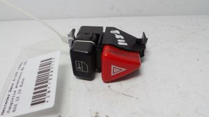   Warnblinkschalter  - A1688201210 