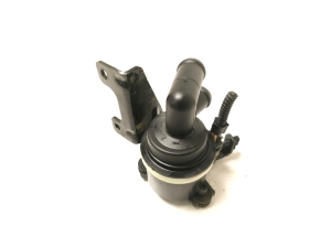 AUDI A6 C7 (2011–2018) Tsirkulatsioonipump 5N0965561A - 2