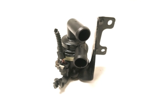   Tsirkulatsioonipump  - 5N0965561A 