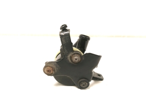 AUDI A6 C7 (2011–2018) Tsirkulatsioonipump 5N0965561A - 3