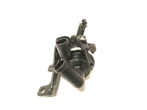 AUDI A6 C7 (2011–2018) Tsirkulatsioonipump 5N0965561A - 4