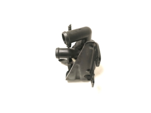 AUDI A6 C7 (2011–2018) Tsirkulatsioonipump 5N0965561A - 5