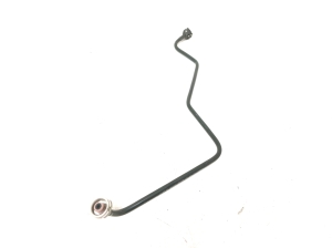 AUDI A6 C7 (2011–2018) Radiator hose 4G0121081AK - 5