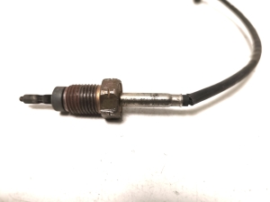 AUDI A6 C7 (2011–2018) Abgassensor 03L906088BE - 2