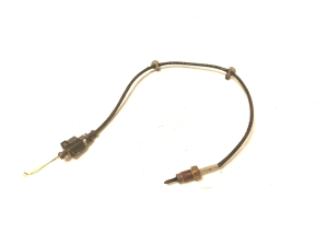   Heitgaasi andur  - 03L906088BE 