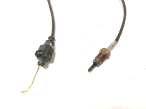 AUDI A6 C7 (2011–2018) Abgassensor 03L906088BE - 3