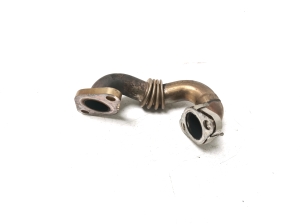   EGR-klapi toru  - 03L131521J 