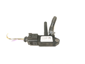 AUDI A6 C7 (2011–2018) DPF andur 059906051C - 2