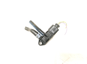 AUDI A6 C7 (2011–2018) DPF andur 059906051C - 4