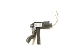   DPF andur  - 059906051C 