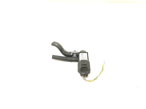 AUDI A6 C7 (2011–2018) DPF andur 059906051C - 5