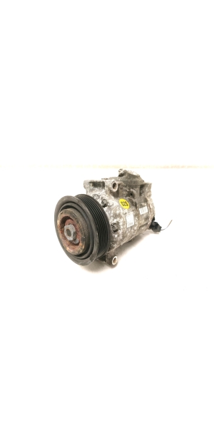   A/C compressor  - 4G0260805D 