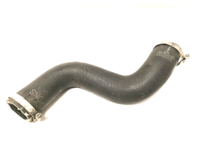   Vahejahuti voolik  - 4G0145737Q 