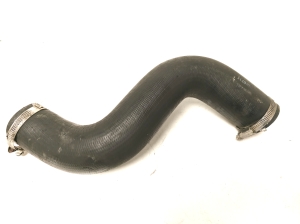 AUDI A6 C7 (2011–2018) Intercooler hose 4G0145737Q - 5