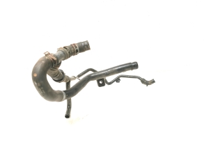 AUDI A6 C7 (2011–2018) Schlauch 03L122157Q - 2