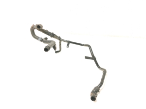   Voolik  - 03L122157Q 