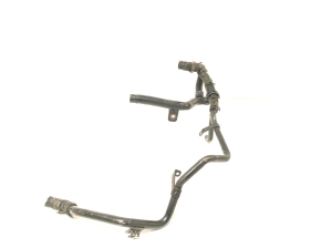 AUDI A6 C7 (2011–2018) Schlauch 03L122157Q - 3