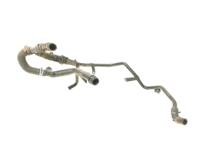 AUDI A6 C7 (2011–2018) Schlauch 03L122157Q - 5